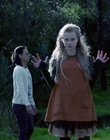 Filename=Nowhere_Boys_The_Book_Of_Shadows_mkv4398.jpg
Filesize=497KiB
Dimensions=1280x718
Date added=Aug 17, 2021 Nowhere_Boys_The_Book_Of_Shadows_mkv4398.jpg