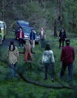 Filename=Nowhere_Boys_The_Book_Of_Shadows_mkv4412.jpg
Filesize=514KiB
Dimensions=1280x718
Date added=Aug 17, 2021 Nowhere_Boys_The_Book_Of_Shadows_mkv4412.jpg
