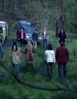 Filename=Nowhere_Boys_The_Book_Of_Shadows_mkv4413.jpg
Filesize=522KiB
Dimensions=1280x718
Date added=Aug 17, 2021 Nowhere_Boys_The_Book_Of_Shadows_mkv4413.jpg