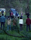 Filename=Nowhere_Boys_The_Book_Of_Shadows_mkv4415.jpg
Filesize=540KiB
Dimensions=1280x718
Date added=Aug 17, 2021 Nowhere_Boys_The_Book_Of_Shadows_mkv4415.jpg