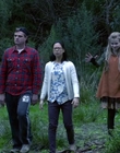 Filename=Nowhere_Boys_The_Book_Of_Shadows_mkv4420.jpg
Filesize=626KiB
Dimensions=1280x718
Date added=Aug 17, 2021 Nowhere_Boys_The_Book_Of_Shadows_mkv4420.jpg