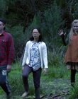 Filename=Nowhere_Boys_The_Book_Of_Shadows_mkv4421.jpg
Filesize=603KiB
Dimensions=1280x718
Date added=Aug 17, 2021 Nowhere_Boys_The_Book_Of_Shadows_mkv4421.jpg