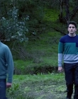 Filename=Nowhere_Boys_The_Book_Of_Shadows_mkv4423.jpg
Filesize=587KiB
Dimensions=1280x718
Date added=Aug 17, 2021 Nowhere_Boys_The_Book_Of_Shadows_mkv4423.jpg