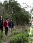 Filename=Nowhere_Boys_The_Book_Of_Shadows_mkv4612.jpg
Filesize=609KiB
Dimensions=1280x718
Date added=Aug 17, 2021 Nowhere_Boys_The_Book_Of_Shadows_mkv4612.jpg