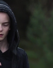 Filename=Nowhere_Boys_The_Book_Of_Shadows_mkv4627.jpg
Filesize=290KiB
Dimensions=1280x718
Date added=Aug 17, 2021 Nowhere_Boys_The_Book_Of_Shadows_mkv4627.jpg