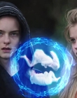 Filename=Nowhere_Boys_The_Book_Of_Shadows_mkv4633.jpg
Filesize=383KiB
Dimensions=1280x718
Date added=Aug 17, 2021 Nowhere_Boys_The_Book_Of_Shadows_mkv4633.jpg