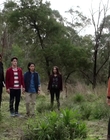 Filename=Nowhere_Boys_The_Book_Of_Shadows_mkv4645.jpg
Filesize=559KiB
Dimensions=1280x718
Date added=Aug 17, 2021 Nowhere_Boys_The_Book_Of_Shadows_mkv4645.jpg