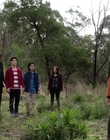 Filename=Nowhere_Boys_The_Book_Of_Shadows_mkv4646.jpg
Filesize=627KiB
Dimensions=1280x718
Date added=Aug 17, 2021 Nowhere_Boys_The_Book_Of_Shadows_mkv4646.jpg