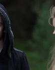 Nowhere_Boys_The_Book_Of_Shadows_mkv4668.jpg