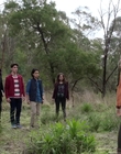 Nowhere_Boys_The_Book_Of_Shadows_mkv4674.jpg