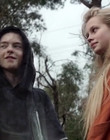 Nowhere_Boys_The_Book_Of_Shadows_mkv4682.jpg