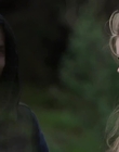 Nowhere_Boys_The_Book_Of_Shadows_mkv4683.jpg