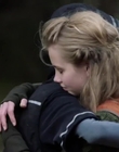 Nowhere_Boys_The_Book_Of_Shadows_mkv4685.jpg