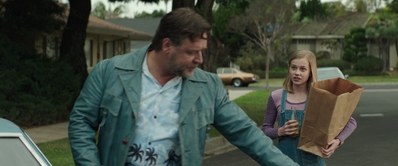The_Nice_Guys_mp40907.jpg