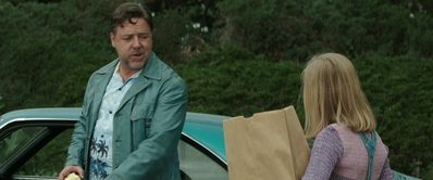 The_Nice_Guys_mp40908.jpg