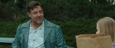 The_Nice_Guys_mp40937.jpg