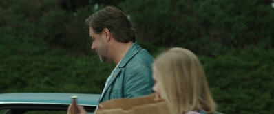 The_Nice_Guys_mp40938.jpg