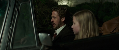 The_Nice_Guys_mp41085.jpg