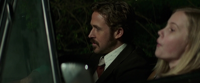 The_Nice_Guys_mp41100.jpg
