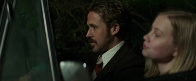 The_Nice_Guys_mp41101.jpg