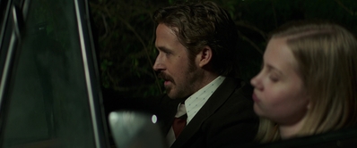 The_Nice_Guys_mp41102.jpg