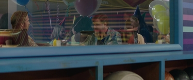 The_Nice_Guys_mp41371.jpg