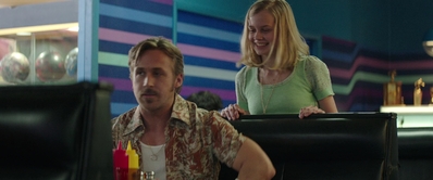 The_Nice_Guys_mp41529.jpg