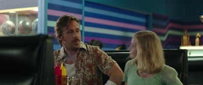 The_Nice_Guys_mp41531.jpg