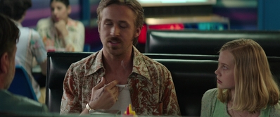 The_Nice_Guys_mp41545.jpg