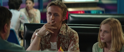 The_Nice_Guys_mp41551.jpg