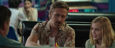 The_Nice_Guys_mp41552.jpg