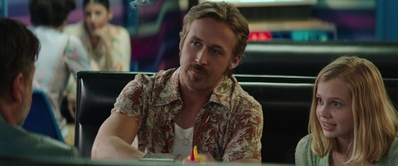The_Nice_Guys_mp41553.jpg