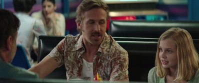 The_Nice_Guys_mp41554.jpg