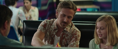The_Nice_Guys_mp41557.jpg