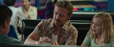 The_Nice_Guys_mp41558.jpg