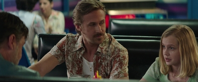 The_Nice_Guys_mp41559.jpg