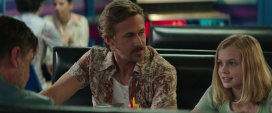 The_Nice_Guys_mp41560.jpg