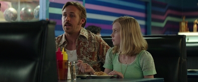 The_Nice_Guys_mp41572.jpg
