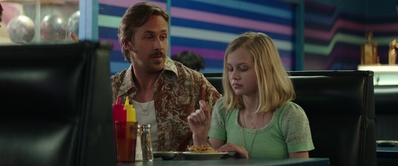 The_Nice_Guys_mp41573.jpg