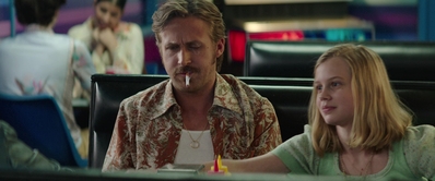 The_Nice_Guys_mp41589.jpg