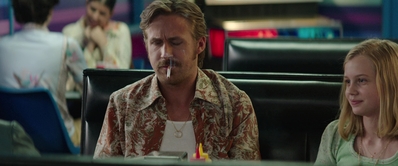 The_Nice_Guys_mp41590.jpg