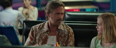 The_Nice_Guys_mp41591.jpg