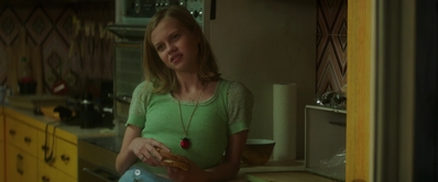 The_Nice_Guys_mp42007.jpg