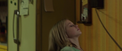 The_Nice_Guys_mp42015.jpg