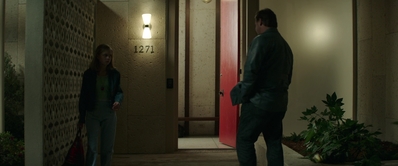 The_Nice_Guys_mp42074.jpg