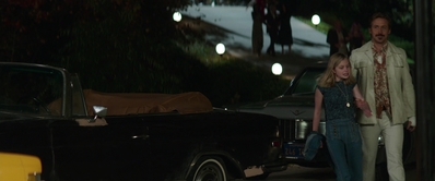 The_Nice_Guys_mp42165.jpg