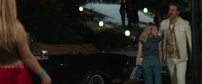 The_Nice_Guys_mp42166.jpg