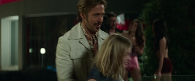 The_Nice_Guys_mp42176.jpg