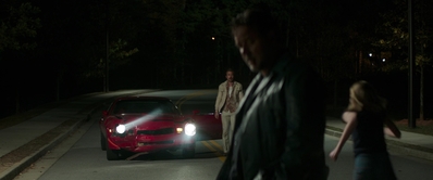 The_Nice_Guys_mp43242.jpg