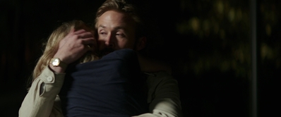 The_Nice_Guys_mp43248.jpg